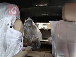 کادیلاک ئێسکەلەید